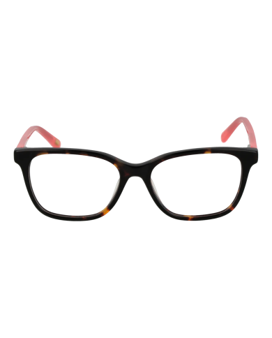 MONTATURE DA VISTA DONNA SKECHERS SE1670 47052