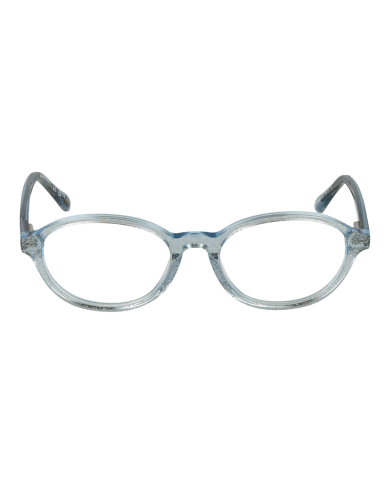 MONTATURE DA VISTA  SKECHERS SE50009 46089