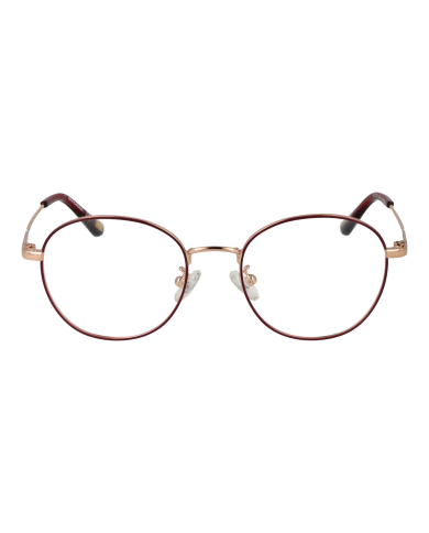 MONTATURE DA VISTA DONNA SKECHERS SE2197-D 49069