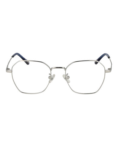 MONTATURE DA VISTA UNISEX SKECHERS SE3338-D 49010