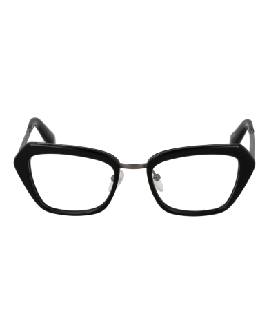 MONTATURE DA VISTA DONNA YOHJI YAMAMOTO YY1005 51019