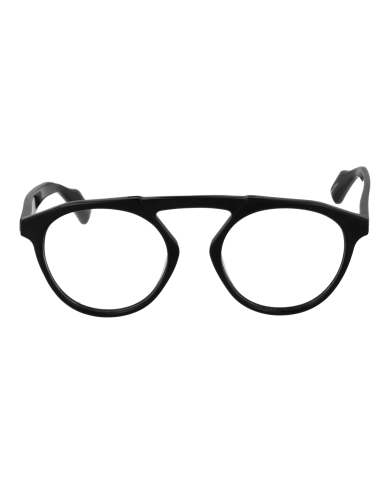 MONTATURE DA VISTA UOMO YOHJI YAMAMOTO YY1027 50002