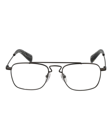 MONTATURE DA VISTA UOMO YOHJI YAMAMOTO YY3005 51902