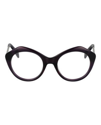 MONTATURE DA VISTA DONNA YOHJI YAMAMOTO YY1004 51717