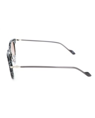 OCCHIALI DA SOLE UNISEX ADIDAS SUNGLASSES HAVANA GREY 096.000 48 22 145