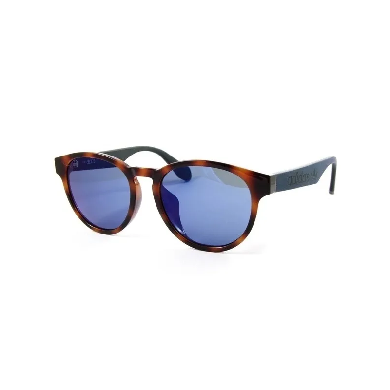 OCCHIALI DA SOLE UNISEX ADIDAS SUNGLASSES OR0025-F_56X