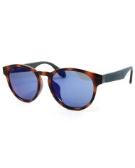 OCCHIALI DA SOLE UNISEX ADIDAS SUNGLASSES OR0025-F_56X