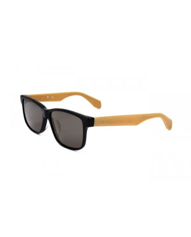 OCCHIALI DA SOLE UOMO ADIDAS SUNGLASSES OR0046-D_01G