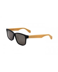 OCCHIALI DA SOLE UOMO ADIDAS SUNGLASSES OR0046-D_01G