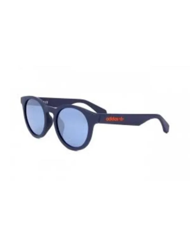 OCCHIALI DA SOLE UOMO ADIDAS SUNGLASSES OR0056-F_92X