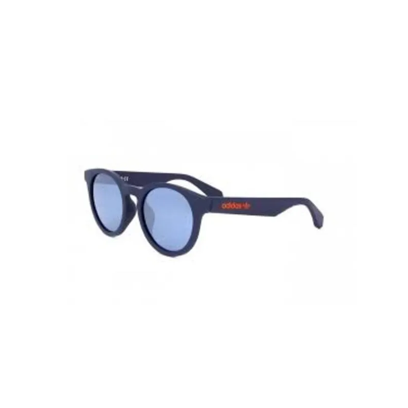 OCCHIALI DA SOLE UOMO ADIDAS SUNGLASSES OR0056-F_92X