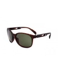 OCCHIALI DA SOLE UNISEX ADIDAS SUNGLASSES SP0011_49N