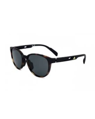 OCCHIALI DA SOLE UOMO ADIDAS SUNGLASSES SP0036-F_52A