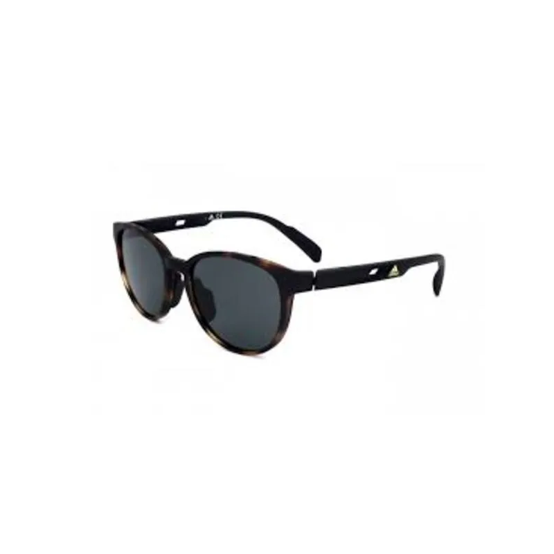 OCCHIALI DA SOLE UOMO ADIDAS SUNGLASSES SP0036-F_52A