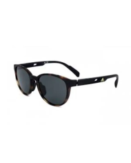 OCCHIALI DA SOLE UOMO ADIDAS SUNGLASSES SP0036-F_52A