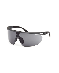 OCCHIALI DA SOLE UNISEX ADIDAS SP0095