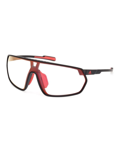 OCCHIALI DA SOLE UNISEX ADIDAS SP0089