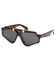 OCCHIALI DA SOLE UNISEX ADIDAS ORIGINALS OR0113