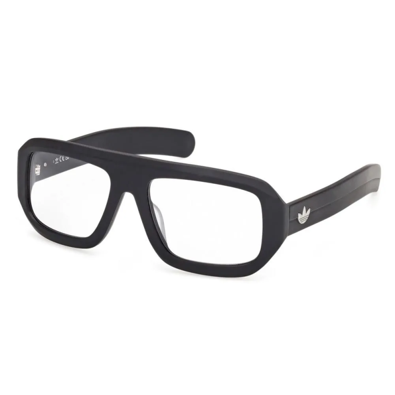 OCCHIALI DA SOLE UNISEX ADIDAS ORIGINALS OR0131