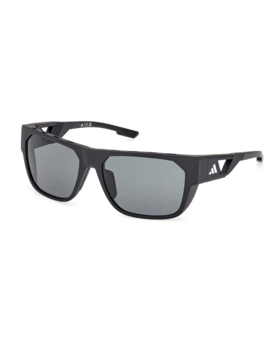 OCCHIALI DA SOLE UNISEX ADIDAS SP0102