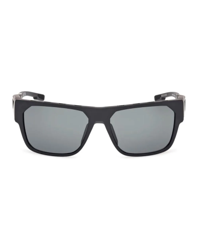 OCCHIALI DA SOLE UNISEX ADIDAS SP0102