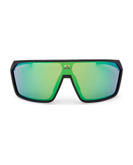 OCCHIALI DA SOLE UNISEX ADIDAS SP0108