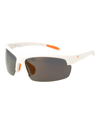 OCCHIALI DA SOLE UOMO CHAMPION CU5024 73C03