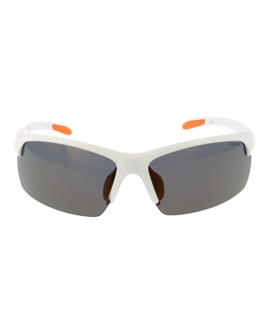 OCCHIALI DA SOLE UOMO CHAMPION CU5024 73C03