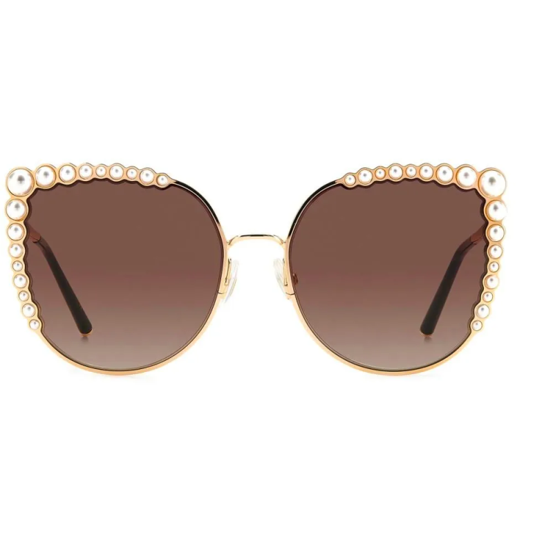 OCCHIALI DA SOLE DONNA CAROLINA HERRERA HER 0076_S