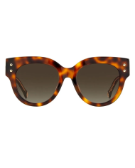 OCCHIALI DA SOLE DONNA CAROLINA HERRERA CH 0008_S