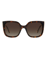 OCCHIALI DA SOLE DONNA CAROLINA HERRERA HER 0128_S