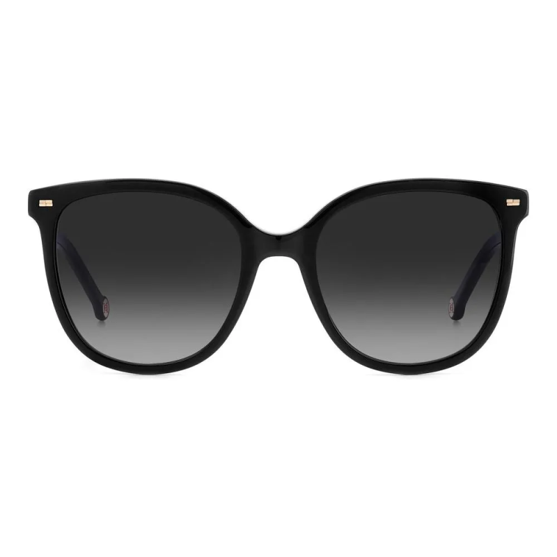 OCCHIALI DA SOLE DONNA CAROLINA HERRERA HER 0136_S