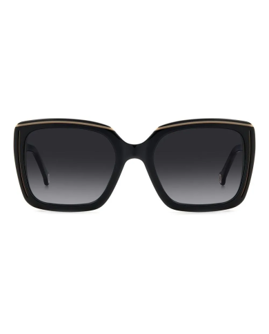 OCCHIALI DA SOLE DONNA CAROLINA HERRERA HER 0143_G_S