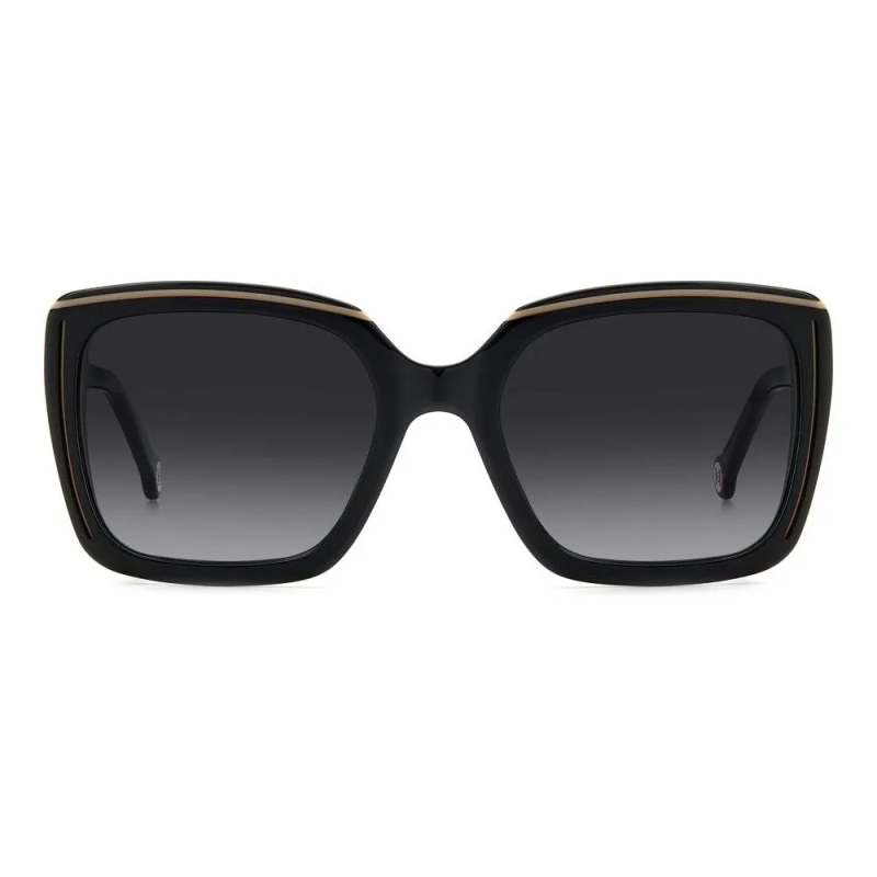 OCCHIALI DA SOLE DONNA CAROLINA HERRERA HER 0143_G_S