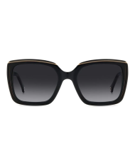 OCCHIALI DA SOLE DONNA CAROLINA HERRERA HER 0143_G_S