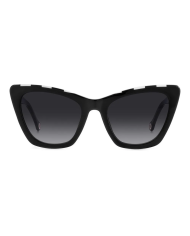 OCCHIALI DA SOLE DONNA CAROLINA HERRERA HER 0129_S