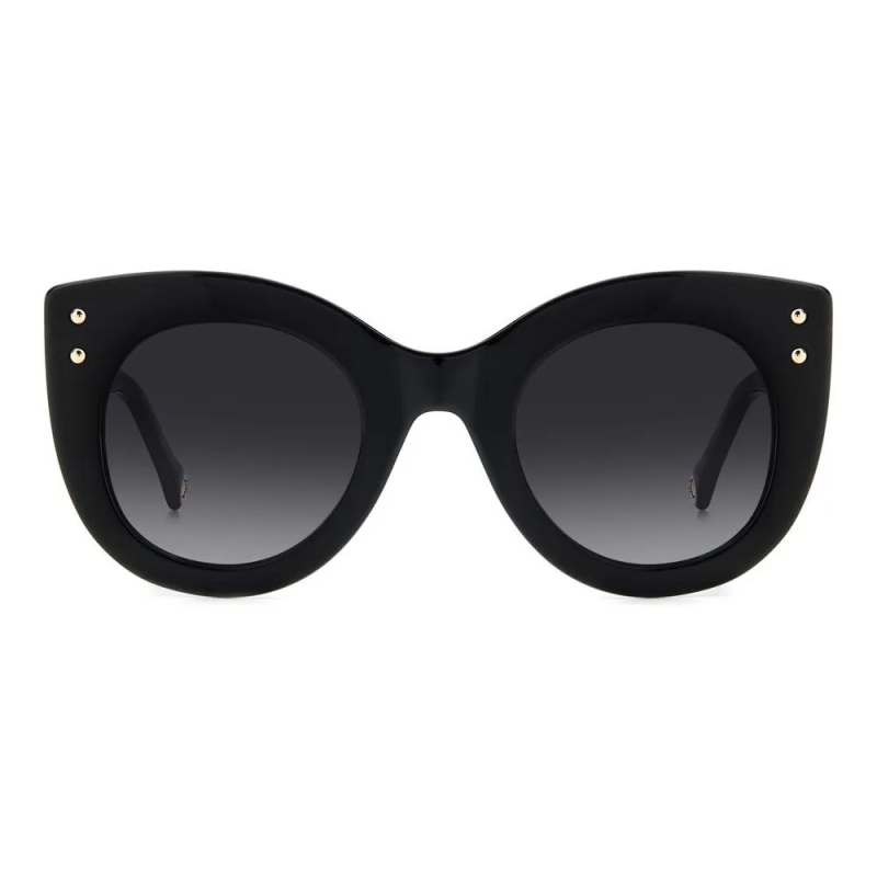 OCCHIALI DA SOLE DONNA CAROLINA HERRERA HER 0127_S