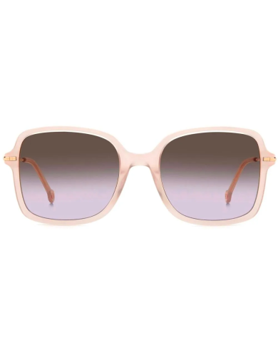 OCCHIALI DA SOLE DONNA CAROLINA HERRERA HER 0101_S