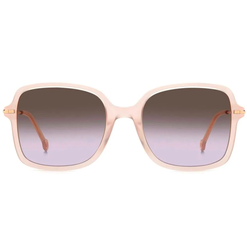 OCCHIALI DA SOLE DONNA CAROLINA HERRERA HER 0101_S