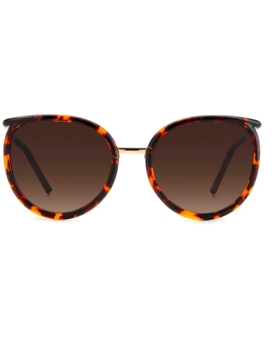 OCCHIALI DA SOLE DONNA CAROLINA HERRERA HER 0077_S