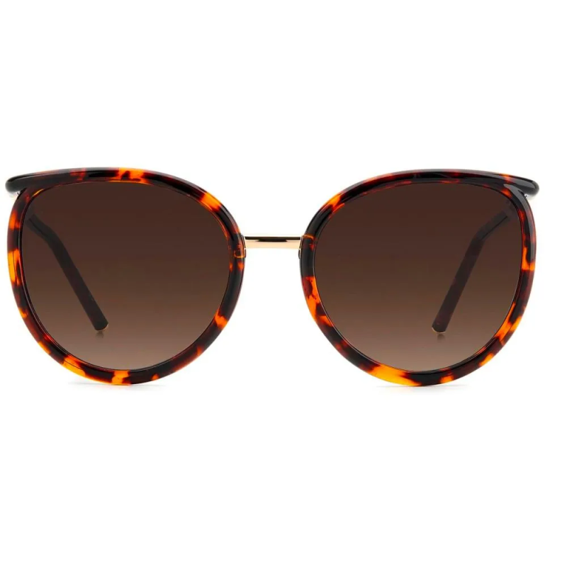 OCCHIALI DA SOLE DONNA CAROLINA HERRERA HER 0077_S