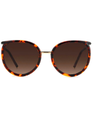 OCCHIALI DA SOLE DONNA CAROLINA HERRERA HER 0077_S