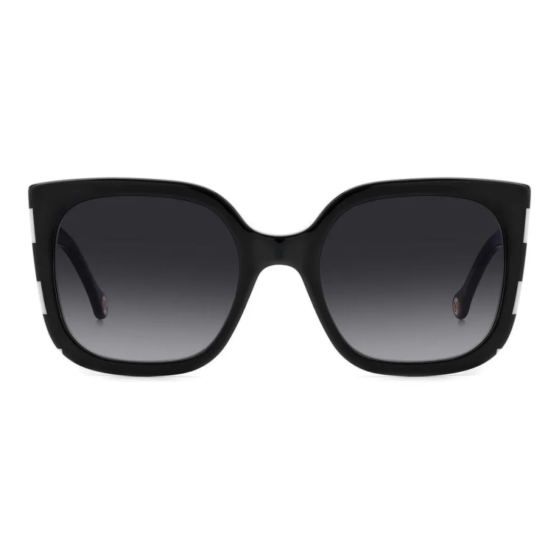 OCCHIALI DA SOLE DONNA CAROLINA HERRERA HER 0128_S