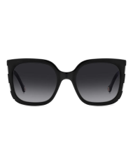 OCCHIALI DA SOLE DONNA CAROLINA HERRERA HER 0128_S