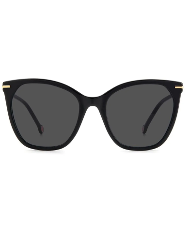 OCCHIALI DA SOLE DONNA CAROLINA HERRERA HER 0091_S