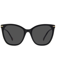 OCCHIALI DA SOLE DONNA CAROLINA HERRERA HER 0091_S