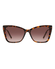 OCCHIALI DA SOLE DONNA CAROLINA HERRERA HER 0180_S