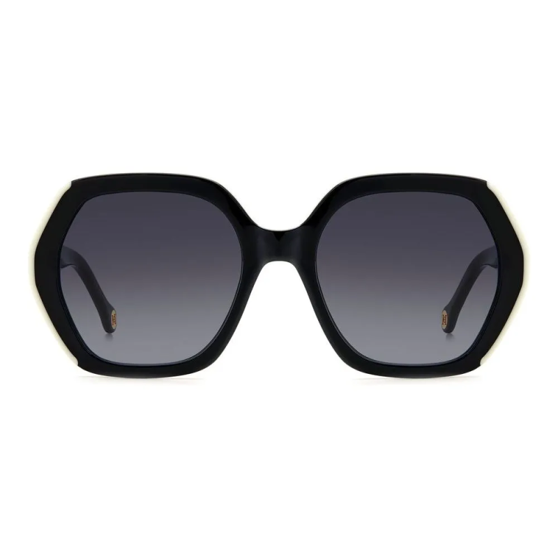 OCCHIALI DA SOLE DONNA CAROLINA HERRERA HER 0181_S