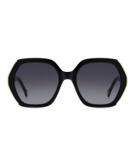 OCCHIALI DA SOLE DONNA CAROLINA HERRERA HER 0181_S