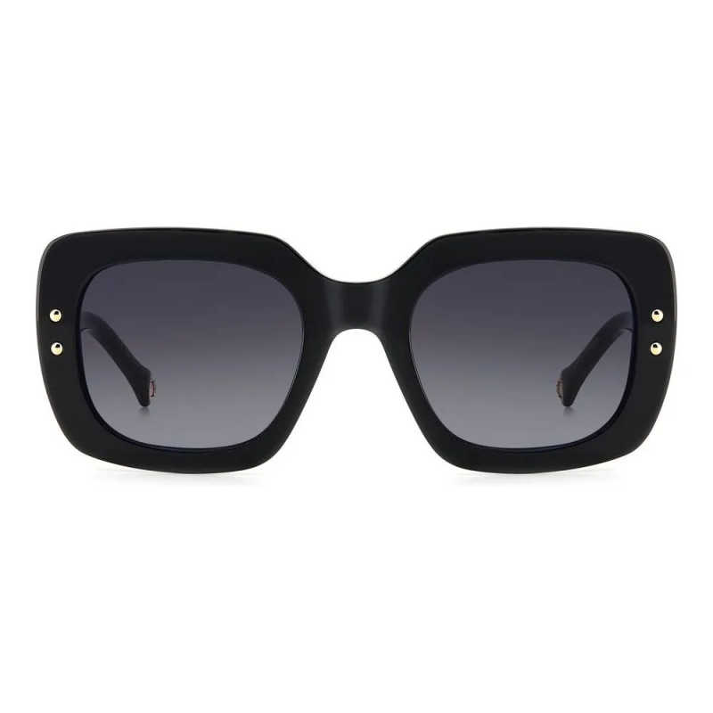 OCCHIALI DA SOLE DONNA CAROLINA HERRERA HER 0186_S